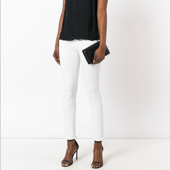 R 13 Denim - R13 skinny jeans NWOT